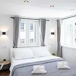 Music By Locap Group Appartamento Pirano