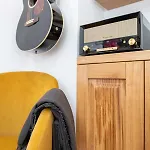 Music By Locap Group *