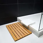 Music By Locap Group