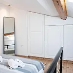 Appartamento Music By Locap Group Pirano