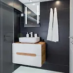 Music By Locap Group Appartamento