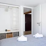 Appartamento Music By Locap Group