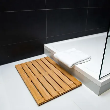 Music By Locap Group