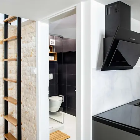 Music By Locap Group Pirano