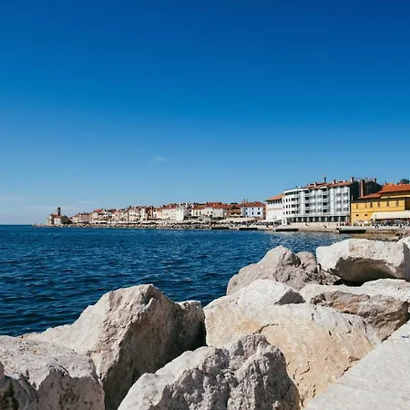 Music By Locap Group *