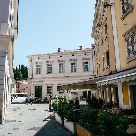 Music By Locap Group *