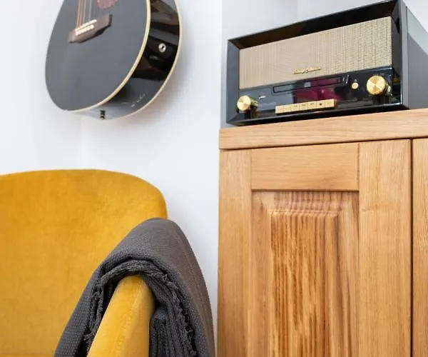 Music By Locap Group *