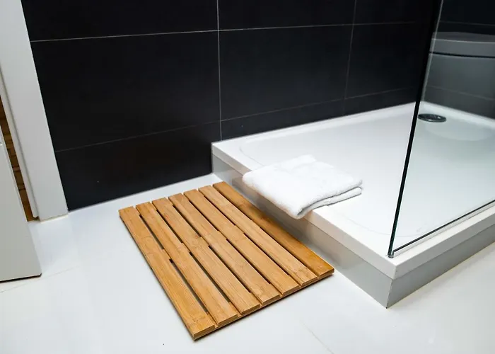 Music By Locap Group