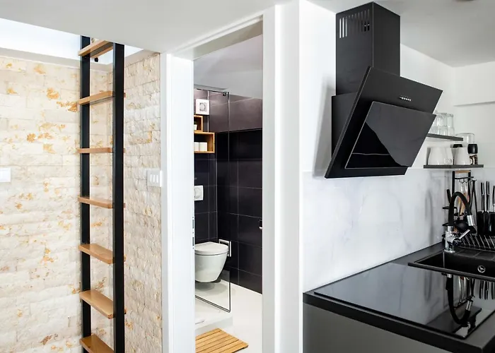 Music By Locap Group Pirano