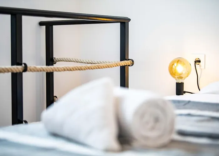 Music By Locap Group Appartamento