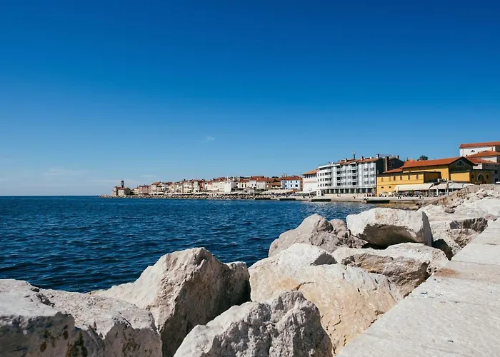 Music By Locap Group *